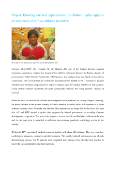 pfm_newsletter_02 2009_EN