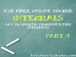 Day 19 Presentation (Part 3)