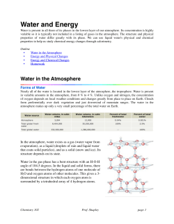 this section of the web notes - University of Illinois Urbana