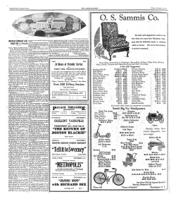 24 Hours of Friendly Service K &bull;: -Fott: Hill`