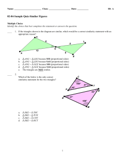 ExamView - Unit02.tst