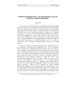 as PDF - Emory Law