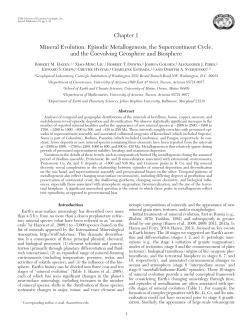 pdf file - University of Arizona