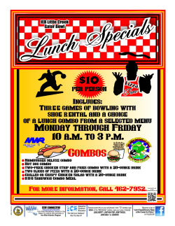 JEBLC-08-02-F-CH lunch specials r.cdr