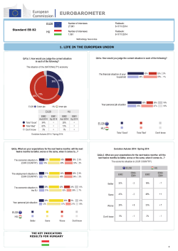 EB Standard 82 HU (EN)
