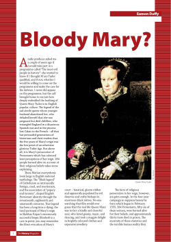 Bloody Mary.indd