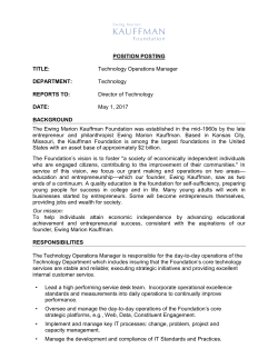 please read this document.