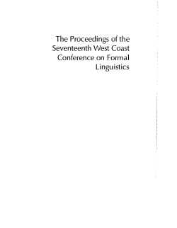 E-type A`-traces under sluicing