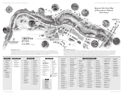 Sponsor this Area Map of Downtown Putnam Next