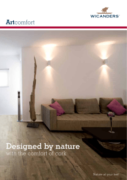 Artcomfort