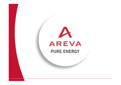 Primary and Secondary Sources