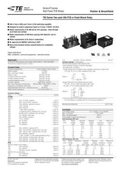 (1-1423008-2) (English