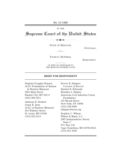 Supreme Court of the United States