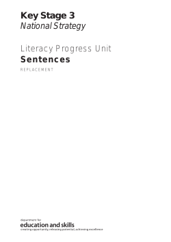 1266 sentences/pages 24