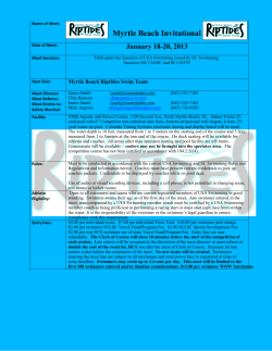 Ripetide