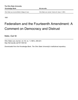 Article Full Text PDF - Knowledge Bank