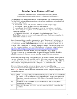 Open as PDF - Sanity Quest Publishing