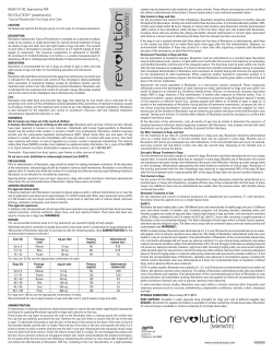 See the full Prescribing Information.