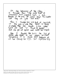 IUOS_book_5_CD student art.r2.qxd