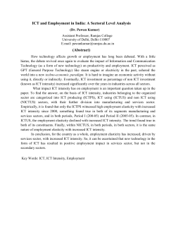 PDF only - at www.arxiv.org.