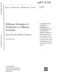 Official PDF , 56 pages