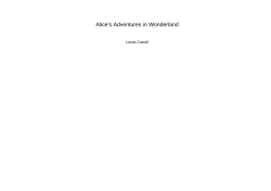 PDF, A4 size, landscape/horizontal document