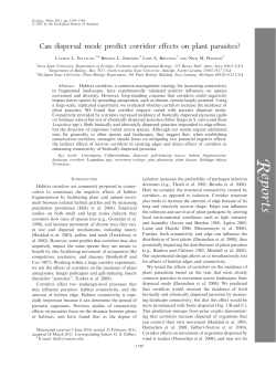 pdf reprint