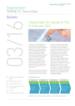 Bulletin T2S _03_2016 L09.indd