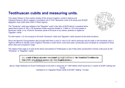 04 teotihuacan cubits
