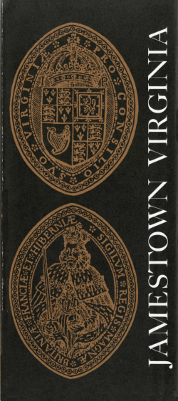 z - National Park Service History Electronic Library