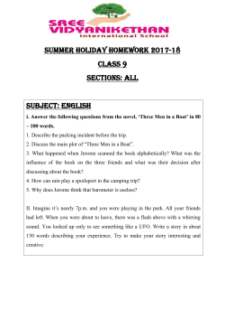summer holiday homework 2017 class 9