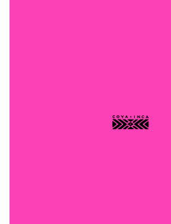 Untitled - brand[trade]