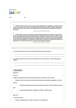 TeacherVersion Assessment 6/18/2014 1:22 PM