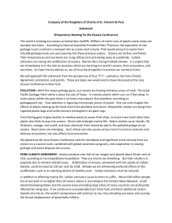 Company of the Daughters of Charity of St. Vincent de Paul