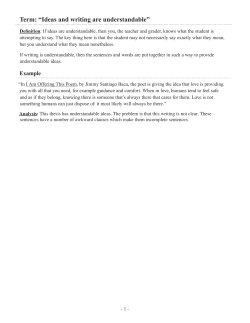 PDF version
