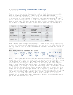 PA_M7_S2_T2_Converting Units of Time Transcript