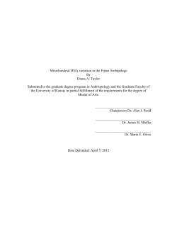 Taylor_ku_0099M_12165_DATA_1 - KU ScholarWorks