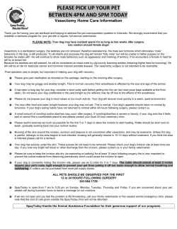 (PDF, Unknown)