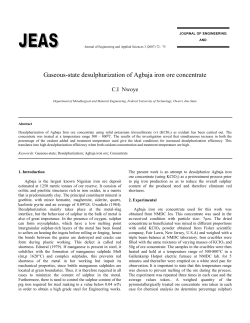 mathematical model for evaluating internal volume