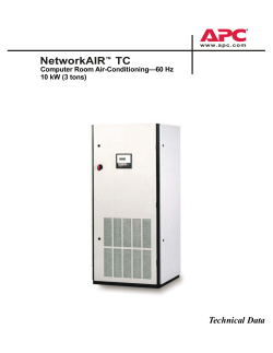TC TECHDATA RevE