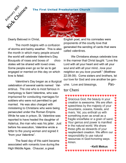 File - First Presbyterian Church of Dunkirk