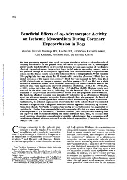 Print - Circulation Research