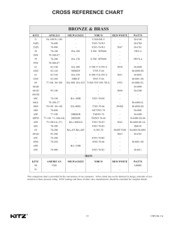 CBV-04-05 R2.qxd