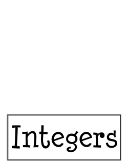 foldable - GSSD Blogs