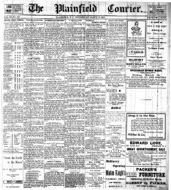 14 - There are a few of