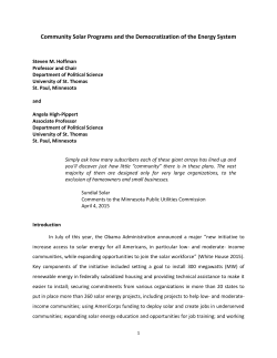 View Full Paper - European Consortium for Political Research