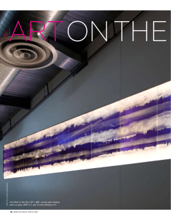 link to PDF - Alan Michelson