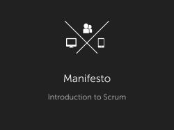 Be able to login to the new site and see a basic