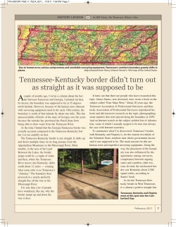 Due to human error, various compromises and unreliable