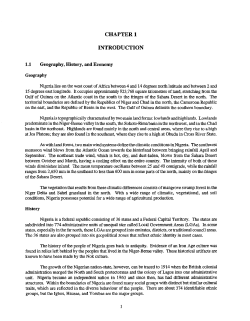 chapter 1 introduction